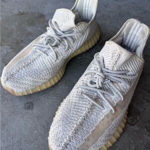 Adidas Yeezy Boost